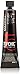 Goldwell Topchic Hair Color Coloration (Tube) 10N Extra Light Blonde