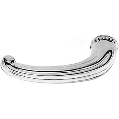 Newport Brass 2-105 Replacement Handle for the Anise Collection, Antique Brass