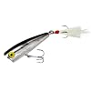 Rebel-Classic-Critters Rebel-Classic-Critters