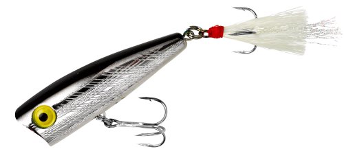 Rebel-Classic-Critters Rebel-Classic-Critters