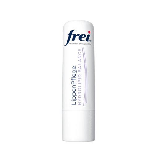 Frei Oel Lippenpflege (Lip Balm) 4.8g lipbalm