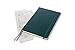 Moleskine Workbook Plain A4 Hard, Tide Green (8051272891546)