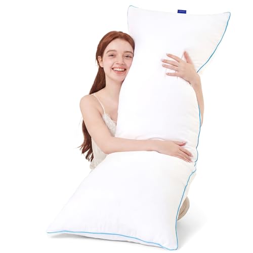 YZ HOME Full Body Pillow