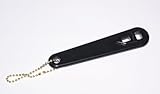 Oxygen Clinder Tank Plastic Wrench with Chain- Package of 5 | BATTLER SOLUTIONS