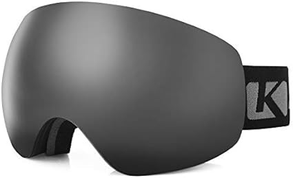 otg ski goggles sale