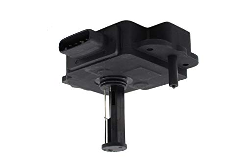 image for NewYall Mass Air Flow Meter MAF Sensor