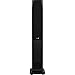 Dayton Audio MK442T 4″ 2-Way Transmission Line Tower Speaker Pairthumb 1