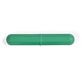 SP Bel-Art Spinbar Rare Earth Teflon Octagon