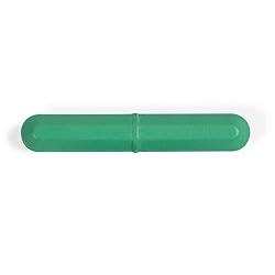 SP Bel-Art Spinbar Rare Earth Teflon Octagon