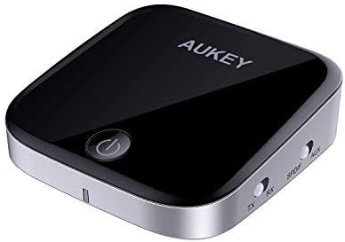 altoparlanti con aptxs