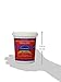 Stewart Freeze Dried Dog Treats Made in USA [Single Ingredient, Puppy and Dog Training Treats - Grain Free, Natural Dog Treats], Resealable Tub to Preserve Freshness, Pork Liver, 4 oz.