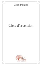 Clefs d'ascension