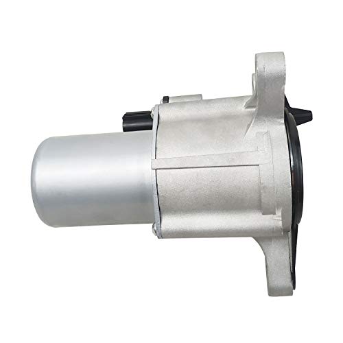 4 Transfer+68256976AA+Cherokee+Commander+NEWZQ