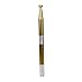 ABCsell Microblading Permanent 3D Makeup Eyebrow Tattoo Needle Pen Pigment Kit