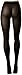 Wolford Pure 50 Denier Sheer Tights for Women Pantyhose Hosiery Comfortable Smooth Flawless Classic Elegant Legwear For Women