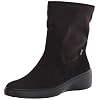 ECCO-Womens-Soft-7-Wedge-Mid-Gore-tex-Boot-Calf