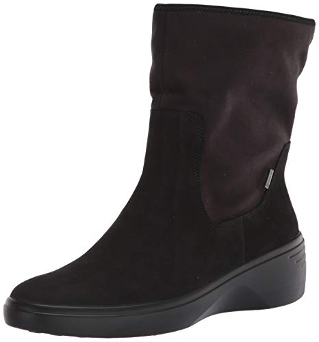 ECCO-Womens-Soft-7-Wedge-Mid-Gore-tex-Boot-Calf