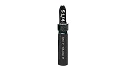SPIN S1014 Swaging Tool, 1/4-Inch, Individual Hex