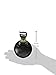 Seattle Sports Lashmates SuperSuk Suction Cup Tie Down Attachment System - Lashing Points for Paddle Boards and Kayaks (Pair), Small, Black