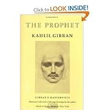 The Prophet, , 0517202751