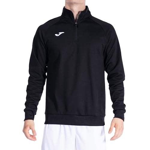 Sweatshirt à Manches Longues pour Hommes - 6XS - 3XL - Faraon