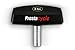 Prestacycle TorqKeys - Pro T-Handle Preset Torque Tool - 4Nm