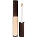 BECCA, Aqua Luminous Perfecting Concealer-Fair, 0.18 Ounce