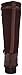 Aetrex Women's Chelsea Tall Riding Boot