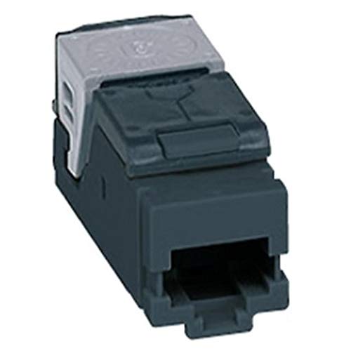 LCS-Box 6 CONECT RJ45 C5E UTP