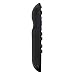 RC280 Replacement Remote Applicable for TCL Roku TV with Netflix Sling Hulu Vudu Key 55UP120 32S4610R 50FS3750 32FS3700 32FS4610R 32S800 32S850 32S3850 48FS3700 55FS3700 65S405 43S405 49S405 40S3800thumb 2