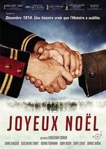 Joyeux Noël - Mid Price