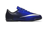 NIKE JR. MERCURIAL VICTORY V IC CR7