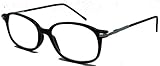 Wall Street, Very Stylish Reading Glasses with a Classic Look