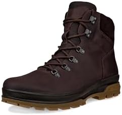 Amazon.com | ECCO Men display picture 1