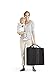 BABYBJORN Travel Crib Light - Pink