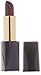 Estee Lauder Pure Color Envy Sculpting Lipstick, Insolent Plum, 0.12 Ounce