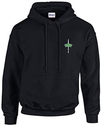 mens sweatshirts uk