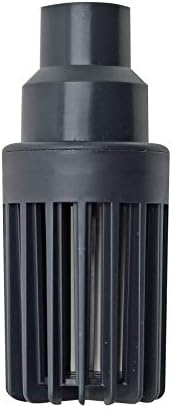 Fluval Intake Strainer