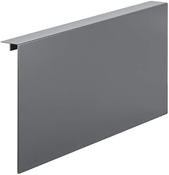 Blum Zc7a0p0c Legrabox Drawer Systems Ambia Line Deep Drawer