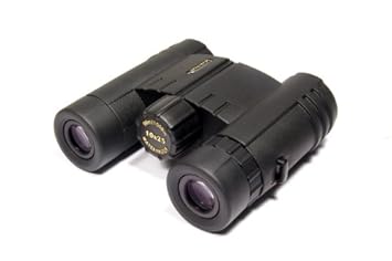 【クリックで詳細表示】Levenhuk 49140 Levenhuk 49140 Monaco 10x25 Binoculars Roof prism 10x fogproof waterproof with accessory kit (Dark gray) by Levenhuk