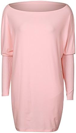 GUOYUJIANYI New Autumn Warm T-shirt Women's Fluffy Fashion Sweatshirt Clothing Loose Tees Top Sweaters