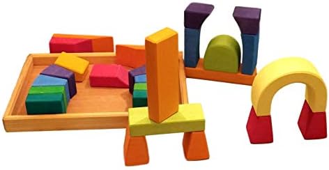 gluckskafer blocks