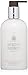 Molton Brown Delicious Rhubarb and Rose Body Lotion, 10 Fl Oz