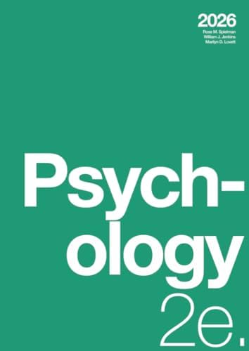 Psychology of Interpersonal Relations: Fritz Heider: 9780471368335