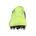 PUMA Future 18.4 Fg/Ag Kids Soccer Shoe