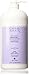Alterna Caviar Repair Rx Instant Recovery Conditioner, 67.6 Ounce