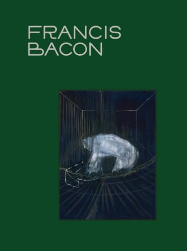 Francis Bacon: Phaidon Focus: Hammer, Martin: 9780714861333