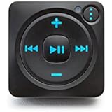 Mighty Audio Spotify Music Player, Lola Black