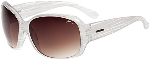 RELAX Women's Sunglasses UV400 Protection Lenses R0295F