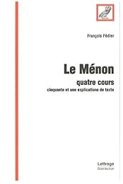 La  réalité à répétition